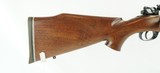 Custom Mauser 45-70 Bolt Action 24" - 8 of 14