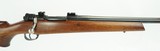 Custom Mauser 45-70 Bolt Action 24" - 7 of 14