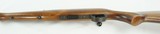 CZ 452-2E ZKM 22 LR 25" Bavarian Stock - 15 of 18