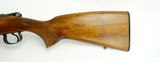 CZ 452-2E ZKM 22 LR 25" Bavarian Stock - 13 of 18