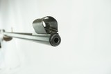 CZ 452-2E ZKM 22 LR 25" Bavarian Stock - 18 of 18