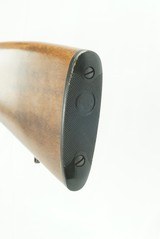CZ 452-2E ZKM 22 LR 25" Bavarian Stock - 4 of 18