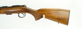 CZ 452-2E ZKM 22 LR 25" Bavarian Stock - 3 of 18