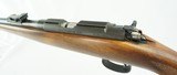 CZ 452-2E ZKM 22 LR 25" Bavarian Stock - 5 of 18
