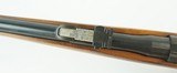 CZ 452-2E ZKM 22 LR 25" Bavarian Stock - 16 of 18