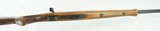 CZ 452-2E ZKM 22 LR 25" Bavarian Stock - 11 of 18