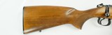 CZ 452-2E ZKM 22 LR 25" Bavarian Stock - 12 of 18