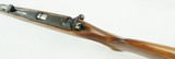 CZ 452-2E ZKM 22 LR 25" Bavarian Stock - 17 of 18