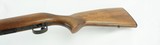 CZ 452-2E ZKM 22 LR 25" Bavarian Stock - 14 of 18