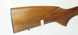 CZ 452-2E ZKM 22 LR 25" Bavarian Stock - 7 of 18