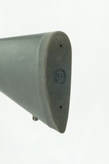 Thompson Center Venture 350 Legend 22" Stainless/Threaded - 4 of 16