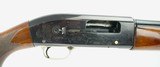 Winchester Model 59 Win-lite 12 Ga. 26" - 5 of 14