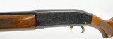 Winchester Model 59 Win-lite 12 Ga. 26" - 14 of 14