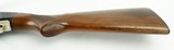 Winchester Model 59 Win-lite 12 Ga. 26" - 12 of 14