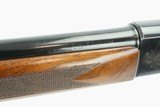 Winchester Model 59 Win-lite 12 Ga. 26" - 13 of 14