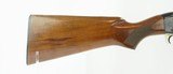 Winchester Model 59 Win-lite 12 Ga. 26" - 7 of 14