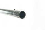 Winchester Model 59 Win-lite 12 Ga. 26" - 8 of 14