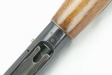 Winchester Model 59 Win-lite 12 Ga. 26" - 11 of 14