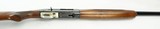 Winchester Model 59 Win-lite 12 Ga. 26" - 10 of 14