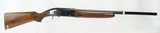 Winchester Model 59 Win-lite 12 Ga. 26" - 9 of 14