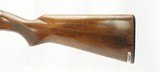 Winchester Model 59 Win-lite 12 Ga. 26" - 3 of 14