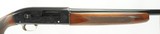 Winchester Model 59 Win-lite 12 Ga. 26" - 6 of 14