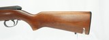 Remington 550 22 LR 23.5" Tube Semi - 3 of 13