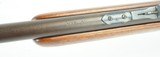 Remington 550 22 LR 23.5" Tube Semi - 12 of 13