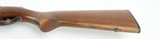 Remington 550 22 LR 23.5" Tube Semi - 10 of 13
