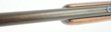 Remington 550 22 LR 23.5" Tube Semi - 13 of 13