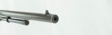 Remington 550 22 LR 23.5" Tube Semi - 8 of 13