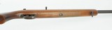 Remington 550 22 LR 23.5" Tube Semi - 9 of 13