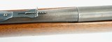 Remington 550 22 LR 23.5" Tube Semi - 11 of 13