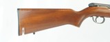 Remington 550 22 LR 23.5" Tube Semi - 6 of 13