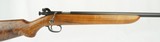 Remington 41P Targetmaster 22 LR 27" - 10 of 14