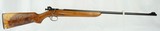 Remington 41P Targetmaster 22 LR 27" - 8 of 14