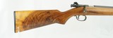 Remington 41P Targetmaster 22 LR 27" - 9 of 14