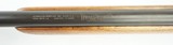 Remington 41P Targetmaster 22 LR 27" - 13 of 14