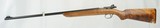 Remington 41P Targetmaster 22 LR 27"