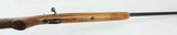 Remington 41P Targetmaster 22 LR 27" - 11 of 14