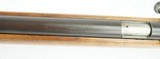 Remington 41P Targetmaster 22 LR 27" - 14 of 14
