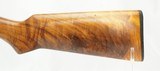 Remington 41P Targetmaster 22 LR 27" - 3 of 14
