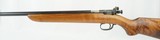 Remington 41P Targetmaster 22 LR 27" - 2 of 14