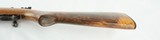 Remington 41P Targetmaster 22 LR 27" - 12 of 14