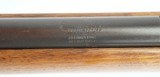 Remington 41P Targetmaster 22 LR 27" - 6 of 14