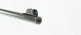 Remington 41P Targetmaster 22 LR 27" - 7 of 14