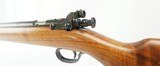 Remington 41P Targetmaster 22 LR 27" - 4 of 14