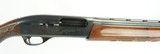 Remington 1100 12 Gauge Skeet 26" Excellent - 8 of 18