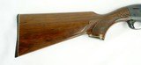 Remington 1100 12 Gauge Skeet 26" Excellent - 14 of 18