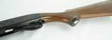 Remington 1100 12 Gauge Skeet 26" Excellent - 15 of 18